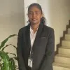 Rasanduni Lakmali