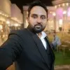 deepak sharma