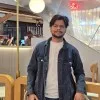Aman Chandra