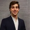 Mitchell Isackson