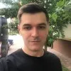 Dmytro Matsehora