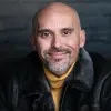 Carlos Manuel Feliciano