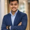 Siddhant Malakar