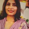 Romi Shah