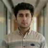 Usama Anjum