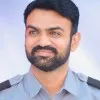 malik usman