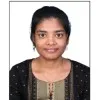 Namratha Padmavathi Surampalli