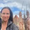 Susan Frazee