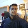 Ankit Yadav
