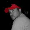 Mike Prickett