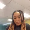 Zuri Manrique