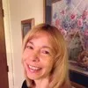 Roxann Leeper