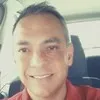Warner Barboza Hernandez