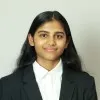 Akila