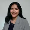 Soledad Valentin