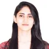 Areeba Aamir