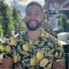 kenneth batista