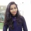 Pooja Gaikwad
