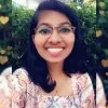 Siddhi Sawant