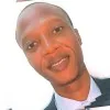 Hammed Oyedele