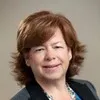 Lori Rivers
