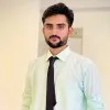 Abdullah Maqbool