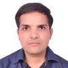 DHARMENDRA SINGH