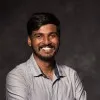 Rakesh Thanikachalam