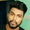 Biswajeet Pyne