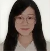 Law Yin Shan
