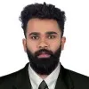 Jishnu Satheesh