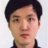 yuemin huang