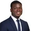 Ebenezer Odoom