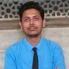 Ashish Kumar