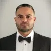Felix Arellana