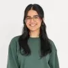 Sapna Parshad