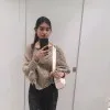gunja gupta