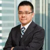 Rex Wong