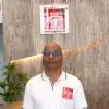 Vivek Tiwary