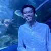 Amir Haziq Danial Amir Hamzah