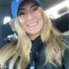 Arielle wendling