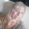 Jessica Faucher