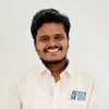 Rajan