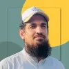 Zaheer Ud Din