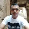 sachin1 darji