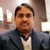 Sudama Kumar Sharma