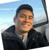 RJ Escano