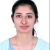Apoorva