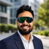 Ankit Kumar
