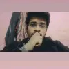 Tushar Goyal